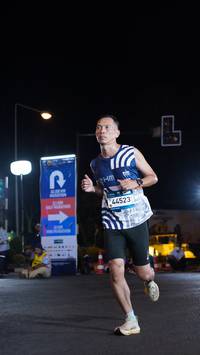 BIB: 
                            <button type="button" onclick="openModal(23057620)" class="btn btn-primary btn-sm float-right btn-popup" data-toggle="modal" data-target=".modal-high-quality">
                        <i class="fas fa-shopping-cart"></i> Add to Cart
                    </button>
                                            <button type="button" onclick="isThisMe(23057620, true)" class="btn btn-success btn-sm float-right btn-popup btn-isme hidden" data-toggle="tooltip" data-placement="bottom" title="นี่คือรูปของคุณใช่ไหม คลิกที่นี่เพื่อเอาเข้าอัลบั้ม">
                        <i class="fas fa-plus"></i> Add to album
                    </button>
                    <button type="button" onclick="isThisMe(23057620, false)" class="btn btn-warning btn-sm float-right btn-popup btn-isnotme hidden">
                        <i class="fas fa-ban"></i> Remove from album
                    </button>